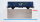 Märklin H0 47368 Bahnpostwagen  Post 2-t13 der DP AG