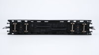 Fleischmann H0 5874 K Abteilwagen 62 049 Halle DRG