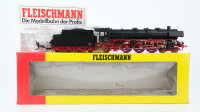 Fleischmann H0 4102 Schnellzuglok BR 03 131 DB Gleichstrom