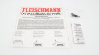 Fleischmann H0 4102 Schnellzuglok BR 03 131 DB Gleichstrom