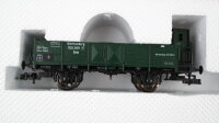 Fleischmann H0 4892 Zugpackung 150 Jahre Eisenbahn in Württemberg Limitierte Sonderserie