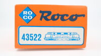 Roco H0 43522 Diesellok BR V 200 035 DB Gleichstrom