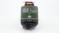 Roco H0 04132B E-Lok BR 151 118-9 DB Gleichstrom