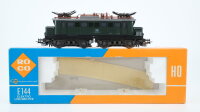 Roco H0 4131 E-Lok BR 144 0175-9 DB Gleichstrom
