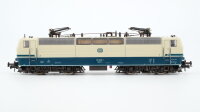 Roco H0 4142 A Elektrolok BR 181 222-1 DB Gleichstrom