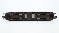 Roco H0 4142 A Elektrolok BR 181 222-1 DB Gleichstrom
