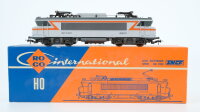 Roco H0 4199 Elektrolok SNCF BB 7201 SNCF Gleichstrom