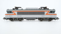 Roco H0 4199 Elektrolok SNCF BB 7201 SNCF Gleichstrom