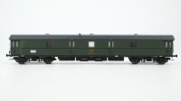 Piko H0 53300 Postwagen DRP