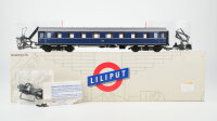 Liliput H0 842031 Personenwagen 2.Kl. "Köl...