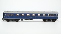 Liliput H0 842031 Personenwagen 2.Kl. "Köl 11368" DB