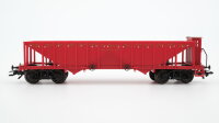 Märklin H0 48411 Kohlentrichterwagen...