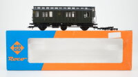 Roco H0 44208C Postwagen DRG