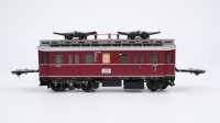 Trix H0 22492 Triebwagen Zug Tatzelwurm BR ET 87 DB...