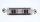 Trix H0 22492 Triebwagen Zug Tatzelwurm BR ET 87 DB Gleichstrom