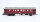 Trix H0 22492 Triebwagen Zug Tatzelwurm BR ET 87 DB Gleichstrom