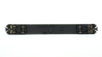 Trix H0 23401 Schnellzugwagen B4üm-63 DB