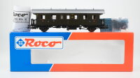 Roco H0 44993 Personenwagen 2./3.Kl. "26 806...