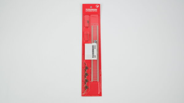 Fleischmann H0 6452 Innenbeleuchtung für Personenwagen