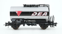 Roco H0 46071 Kesselwagen (DEA) DB