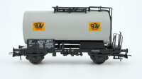 Roco H0 46174 Kesselwagen "BON" NS