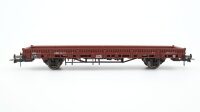 Roco H0 46539 Rungenwagen