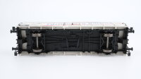 Brawa H0 2047 Kühlwagen "Fürstenberg Pilsener" DB