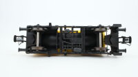 Roco H0 46144 Kesselwagen "Shell" DB