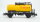 Roco H0 46144 Kesselwagen "Shell" DB