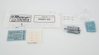 Roco H0 44201 Donnerbüchse 2. Kl. DB