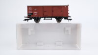 Fleischmann H0 85 5825 K Gedeckter Güterwagen...