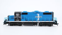 Life-Like H0 US Diesellok BR 1750 Boston and Maine...
