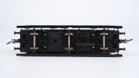 Roco H0 44513 Abteilwagen 3. Kl. DRG