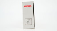 Wiking H0 54450 MB Koffer-Sattelzug Porta Möbel...
