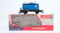 Piko H0 57719 Kesselwagen Aral 503 188 DB