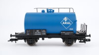 Piko H0 57719 Kesselwagen Aral 503 188 DB