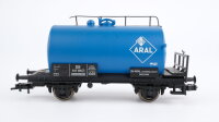 Piko H0 57719 Kesselwagen Aral 503 188 DB