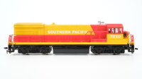 Bachmann H0 US Diesellok BR 7030 Southern Pacific...