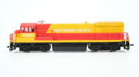 Bachmann H0 US Diesellok BR 7030 Southern Pacific...