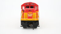 Bachmann H0 US Diesellok BR 7030 Southern Pacific Gleichstrom