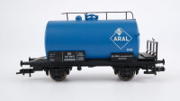 Piko H0 57719 Kesselwagen Aral 503 188 DB