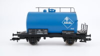 Piko H0 57719 Kesselwagen Aral 503 188 DB