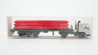 Wiking 1:87 26787 GK: 787/1a CS nicht erfasst Volvo FL 10...