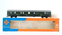 Roco H0 4249 Postwagen (Deutsche Bundespost) DB