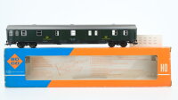 Roco H0 4249 Postwagen (Deutsche Bundespost) DB