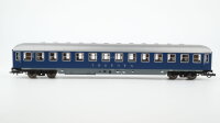 Roco H0 45300 Schlafwagen TOUROPA DB