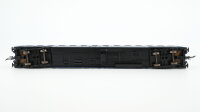 Roco H0 45300 Schlafwagen TOUROPA DB