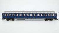Roco H0 45300 Schlafwagen TOUROPA DB
