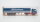 Wiking 1:87 24515 GK: 515/8 CS nicht erfasst MB 1635 S Pritschen-Sattelzug