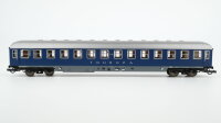 Roco H0 45300 Schlafwagen TOUROPA DB